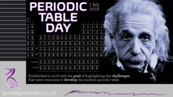 PP Periodic Table Day