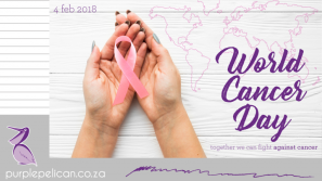 PP World Cancer Day